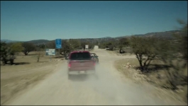 Bandidos (Hindi) - Season 02 Episode 01